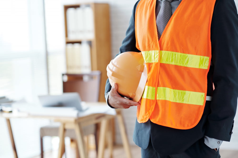 10 Ways to Create a Culture of Safety in the Workplace