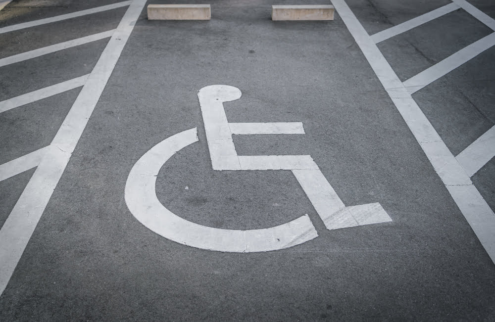 Accessibility Enhancements Making Your Workplace Safer & More Convenient For Those With Disabilities