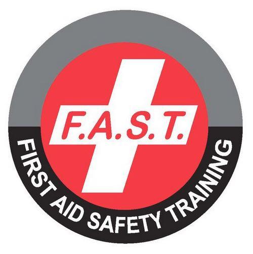 F.A.S.T. Rescue