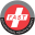 fast-rescue.com-logo
