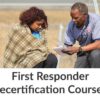 first-responder-recertification_7b9e0263-df01-4d8d-87fd-0e84a3631ff5_1024x1024