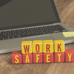 WorkSafety_BlogImg-150x150 fast