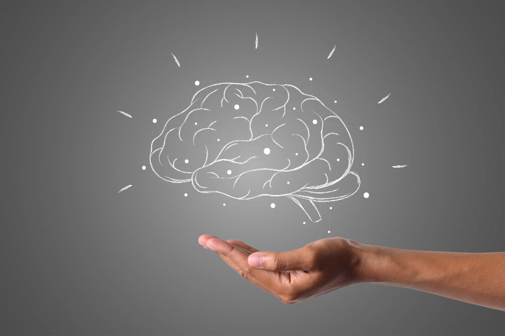 What Are Psychological Hazards In The Workplace F A S T Rescue