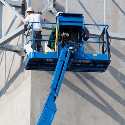 Elevated-Work-Platforms-Aerial-Lift-Training-01