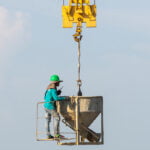 Elevated-Work-Platforms-Aerial-Lift-Training-03