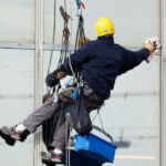 Fall Protection Awareness