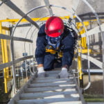 Fall Protection Awareness