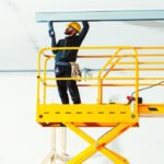 Fall Protection Awareness