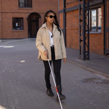 Accessibility-for-Ontarians-with-Disabilities-(AODA)