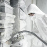 Asbestos Controls Training