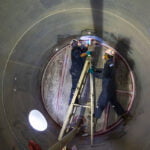 Confined Space Awareness