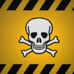 WHMIS Online Training