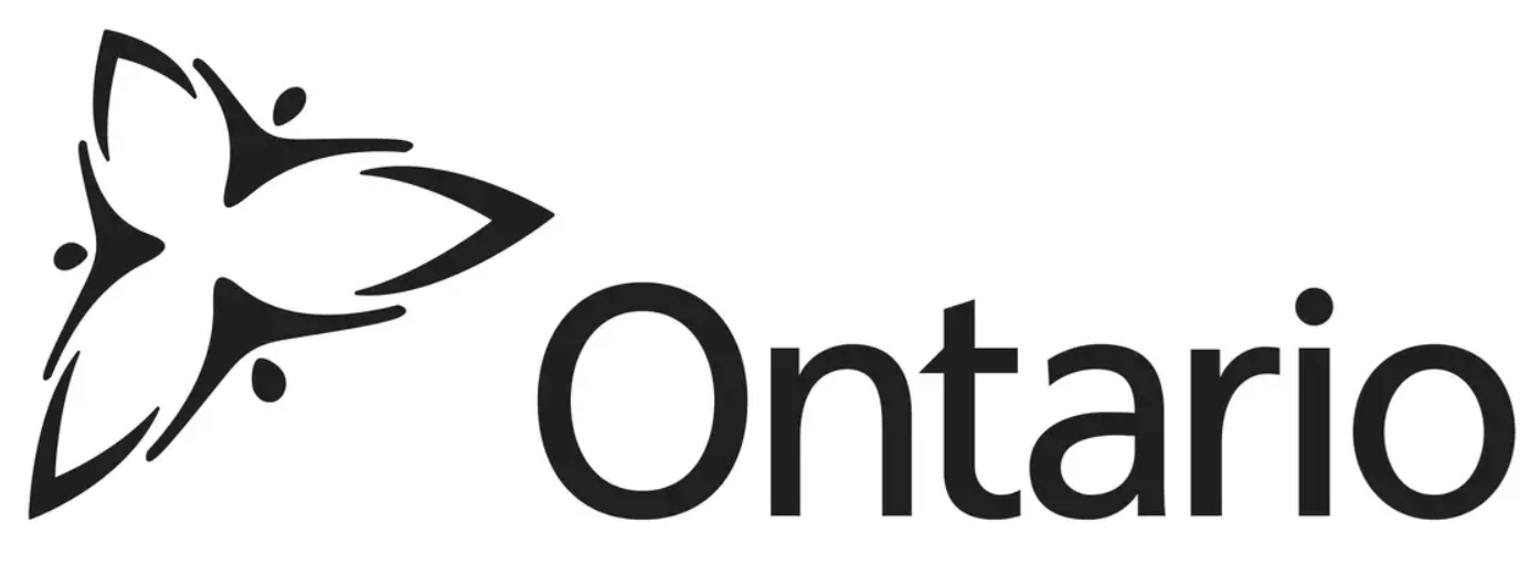 Ontario Ministry of Finance