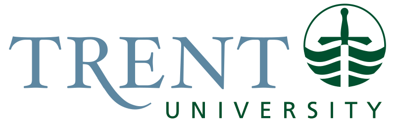 Trent University Logo