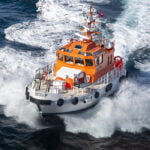 advanced marine first aid training toronto