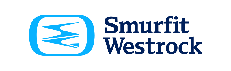 Smurfit Westrock