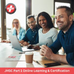 JHSC Part 1 Online Learning 02