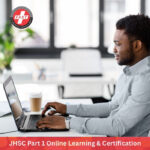 JHSC Part 1 Online Learning 03