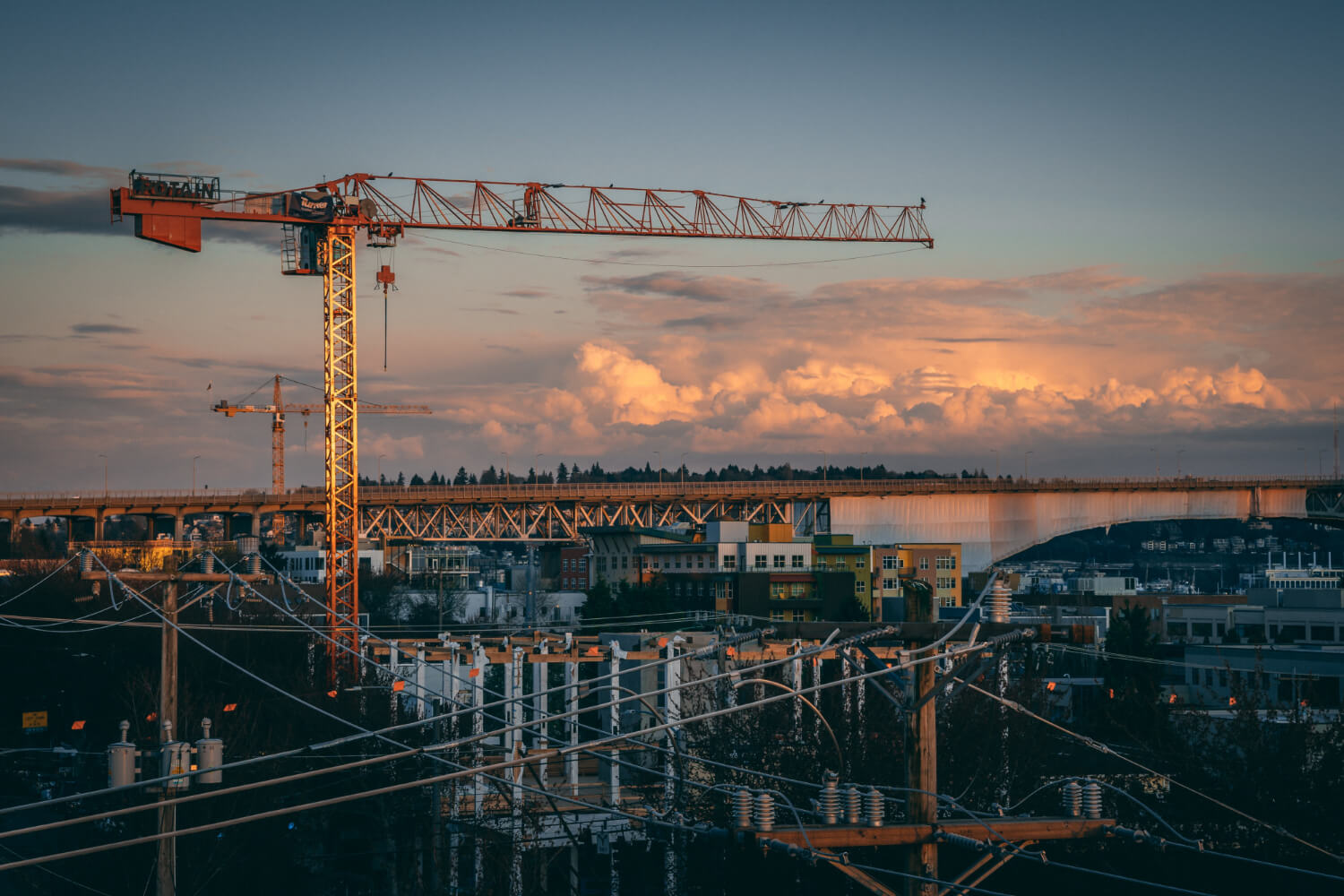 Ontario AED Mandate for Construction 2025