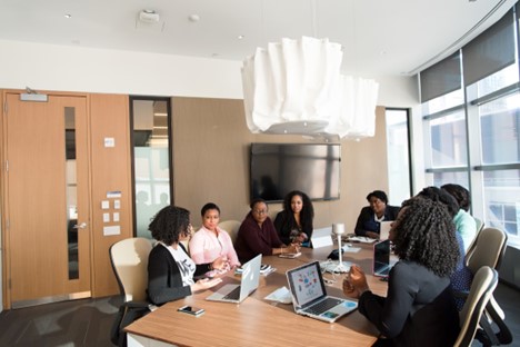 Prioritizing Mental Health & Wellbeing in the Workplace 02