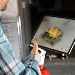 Fire Extinguisher Augmented Reality (AR) Training 05