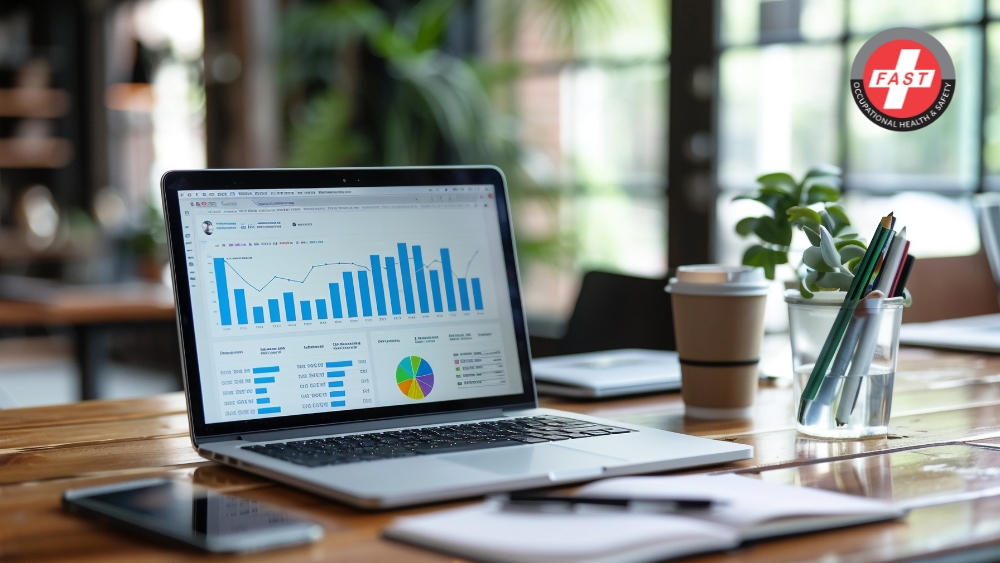 Managing Your Training and Compliance