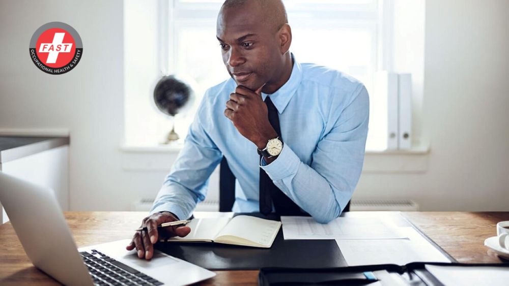 Are Annual Policy and Compliance Reviews a Challenge for Your Organization