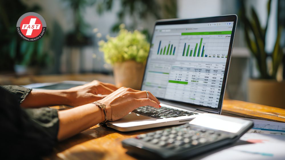 Simplify Onboarding and Stay Compliant How a Training and Compliance System Makes It Easy