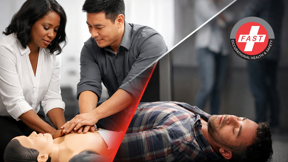 Not Everyone Gets Help A Conversation About Who Receives CPR