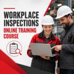 Workplace Inspections 01