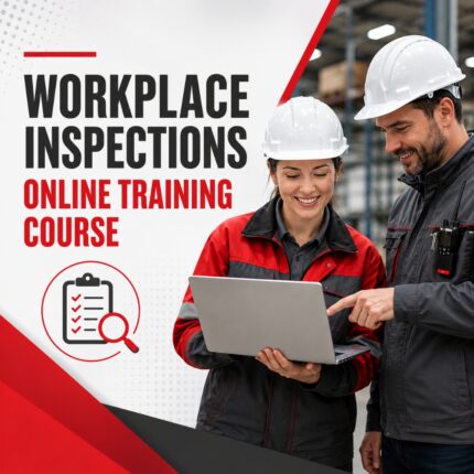 Workplace Inspections 01