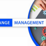 Change Management