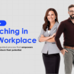 Coaching In the Workplace