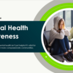 Mental Health Awareness Online Training Course
