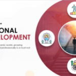 Personal Development