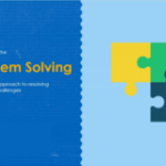 Problem Solving Online Training Course