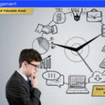 Time Management Online Training Course