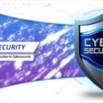 Cybersecurity