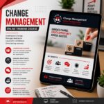 Change Management Online Training Course 02