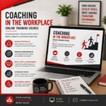 Coaching In the Workplace Online Training Course 01
