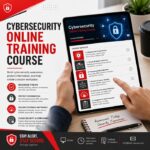 Cybersecurity Online Training Course - 02