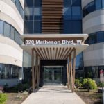 Intermediate First Aid and CPR/AED Level C Recertification in Mississauga - Image 2