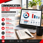 Communication Building Understanding and Trust 02