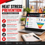 Heat Stress Prevention 02