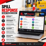 Spill Response 01