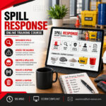 Spill Response 02